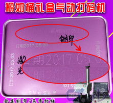 高清圖片技術(shù)服務(wù) 賦能視覺內(nèi)容新高度