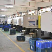 再啟征程，愛國者攜豪華外設(shè)新品與技術(shù)服務(wù)體系強(qiáng)勢回歸