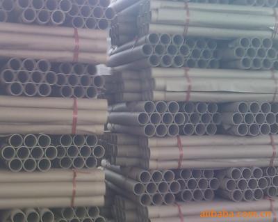馬鞍山市飛宇紙制品廠 專業供應標準紙管，廠家直銷熱門產品印刷紙管