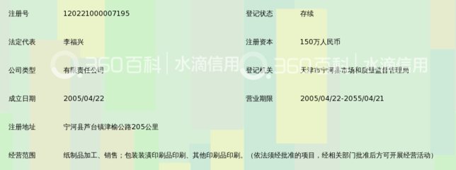 天津興利達(dá)包裝紙業(yè) 專業(yè)紙制品銷售服務(wù)，助力企業(yè)包裝升級(jí)