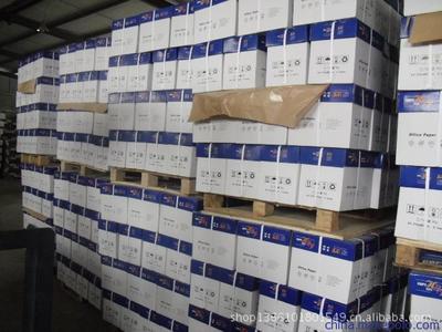 兗州亮點(diǎn)紙制品銷售——匠心品質(zhì)與環(huán)保創(chuàng)新的雙重標(biāo)桿