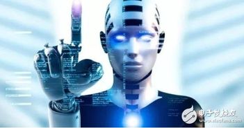 人工智能何時達(dá)到人類水平 從軟件應(yīng)用開發(fā)現(xiàn)狀看未來