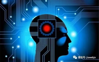 同質化格局下，AI能否引爆智能手機行業創新？——人工智能應用軟件開發的挑戰與機遇